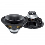 RCF CX10N251 Говорител